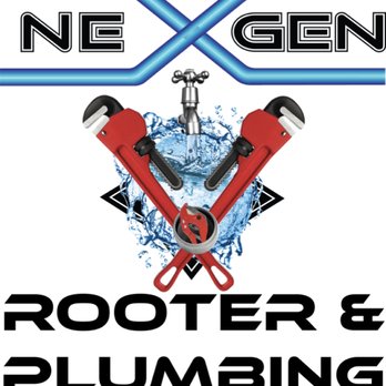 Nexgen Rooter and Plumbing - Nexgen Rooter - Plumbing Near Me - Hayward, California Nexgen Rooter and Plumbing - Nexgen Rooter - Plumbing Near Me - Hayward, California