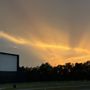 Photo of Hi-Way 50 Drive-In