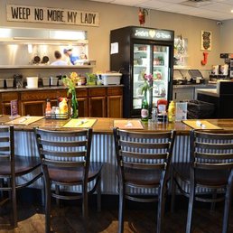 JOSIE’S - Updated June 2025 - 401 Photos & 405 Reviews - 821 Chevy ...