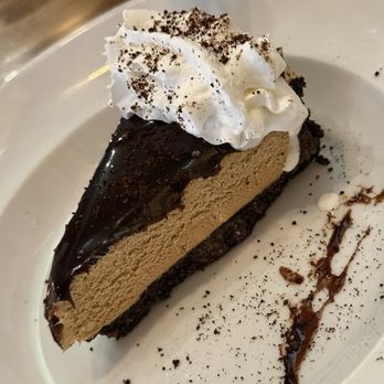 Three Bulls Tavern & Brewery - Brewpubs Near Me - Valrico, Florida Three Bulls Tavern & Brewery - Brewpubs Near Me - Valrico, Florida