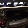 I PC Bang gift card