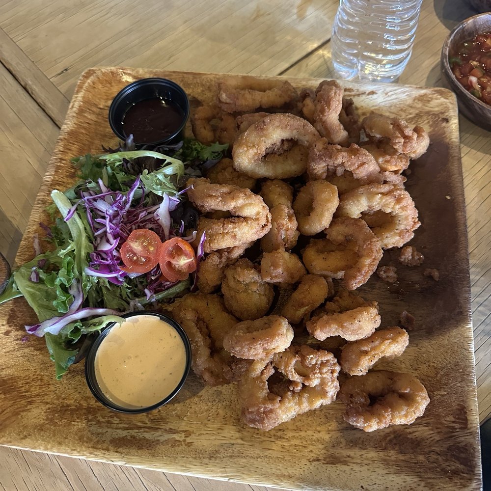Mariscos El Buchon - Seafood Near Me - Carlsbad, New Mexico Mariscos El Buchon - Seafood Near Me - Carlsbad, New Mexico
