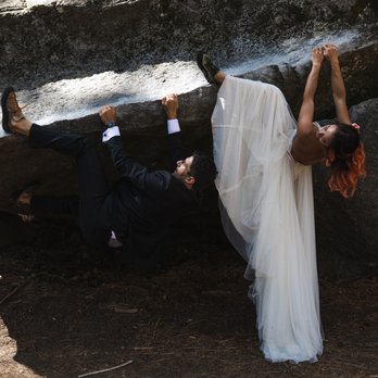 Ryan Alonzo Photography - Session Photography Near Me