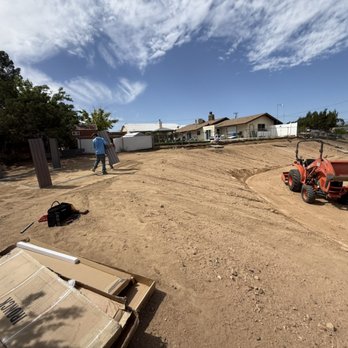 TBR Development - General Contractors Near Me - Hesperia, California TBR Development - General Contractors Near Me - Hesperia, California