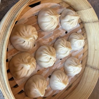 Prince Dumpling - Crab Xiao Long Bao - Dim Sum Near Me - Rosemead, California Prince Dumpling - Crab Xiao Long Bao - Dim Sum Near Me - Rosemead, California