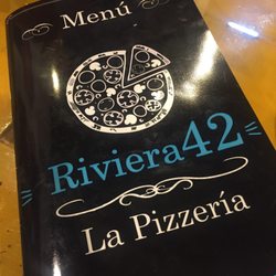 Riviera42