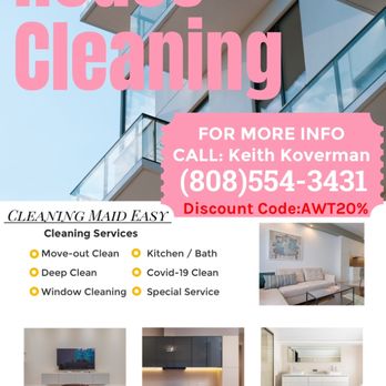 Cleaning Maid Easy - This is 1 of our Loyalty Rewards Members 20% Discount Coupon Redemption Codes! - Home Cleaning Near Me Cleaning Maid Easy - This is 1 of our Loyalty Rewards Members 20% Discount Coupon Redemption Codes! - Home Cleaning Near Me