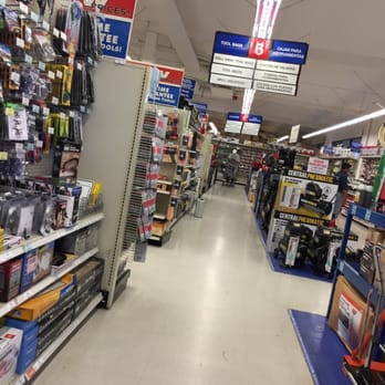 Harbor Freight Tools - Hardware Stores Near Me - San Diego, California Harbor Freight Tools - Hardware Stores Near Me - San Diego, California