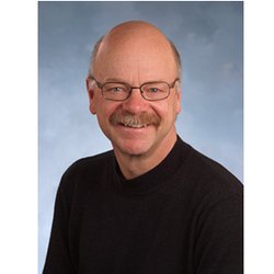 Big Hill Chiropractic & Massage Therapy Centre - Dr. Peter Koebisch, Chiropractor and Owner