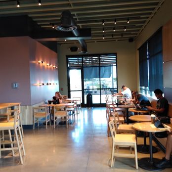 Starbucks - Tables and chairs to sit - Coffee & Tea Near Me - Kapolei, Hawaii Starbucks - Tables and chairs to sit - Coffee & Tea Near Me - Kapolei, Hawaii