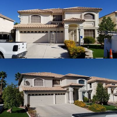 Residential - Residential Jobs Residential - Residential Jobs