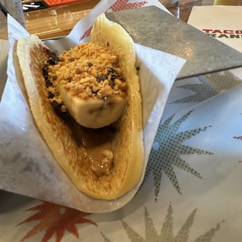 Taco Ranch - The Hot Elvis - Tacos Near Me - Pigeon Forge, Tennessee Taco Ranch - The Hot Elvis - Tacos Near Me - Pigeon Forge, Tennessee
