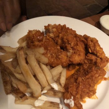 Cheddar's Scratch Kitchen - American Near Me - Lufkin, Texas Cheddar's Scratch Kitchen - American Near Me - Lufkin, Texas