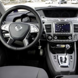 Taxi Águilas - TAXI ÁGUILAS® TLF: 609 17 77 41 - VIAJES NACIONALES E INTERNACIONALES