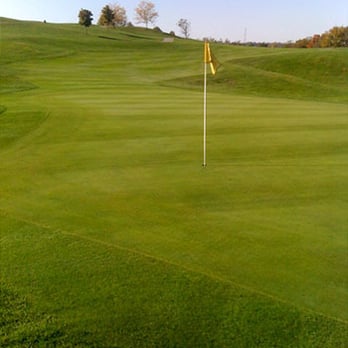 Gibson Bay Golf Course - #13 - Golf Near Me - Richmond, Kentucky Gibson Bay Golf Course - #13 - Golf Near Me - Richmond, Kentucky