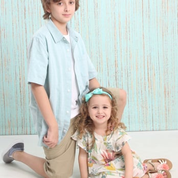 Picture People - 2016 - Session Photography Near Me - Paramus, New Jersey Picture People - 2016 - Session Photography Near Me - Paramus, New Jersey