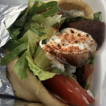 Greek Bistro - Gyro - Greek Near Me - Henderson, Nevada Greek Bistro - Gyro - Greek Near Me - Henderson, Nevada