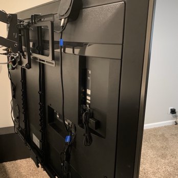 HD Hookups - Home Theatre Installation Near Me - San Diego, California HD Hookups - Home Theatre Installation Near Me - San Diego, California