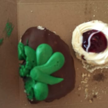 Prantl's Bakery - Bakeries Near Me - Pittsburgh, Pennsylvania Prantl's Bakery - Bakeries Near Me - Pittsburgh, Pennsylvania