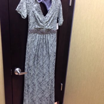 Kohl's - Beautiful dress I got for only $24 originally $160! - Men's Clothing Near Me - SAN ANTONIO, Texas