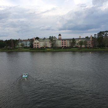 Paddlefish - Seafood Near Me - Orlando, Florida Paddlefish - Seafood Near Me - Orlando, Florida