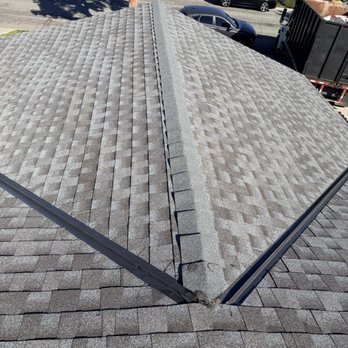King Roofing - Roofing Near Me - Orange, California King Roofing - Roofing Near Me - Orange, California