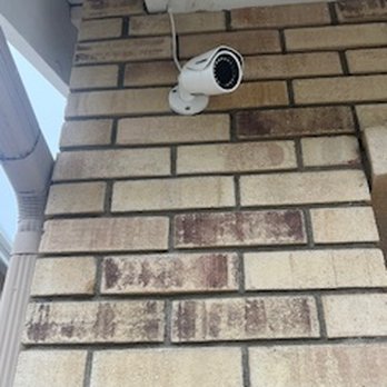 T & J Electric Services - Electricians Near Me