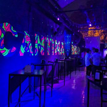 Cantina Balam - Dive Bars Near Me - Mérida, YUC Cantina Balam - Dive Bars Near Me - Mérida, YUC