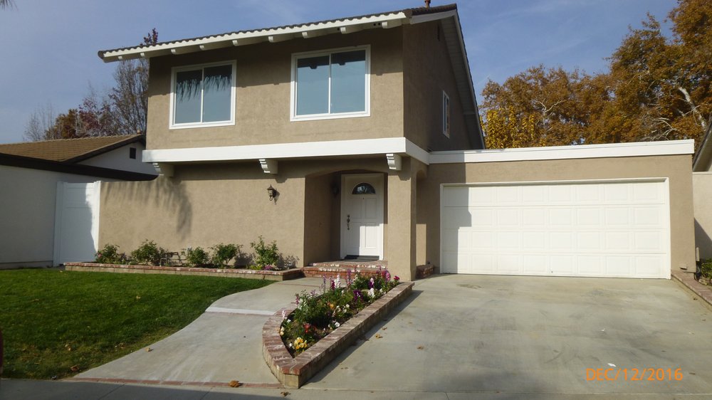 HIRED HAND CONSTRUCTION 15 Photos 31858 Castaic Rd, Castaic