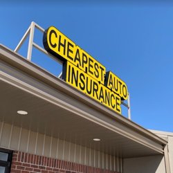 Cheapest Auto Insurance - Cheapest Fantasy Land Insurance