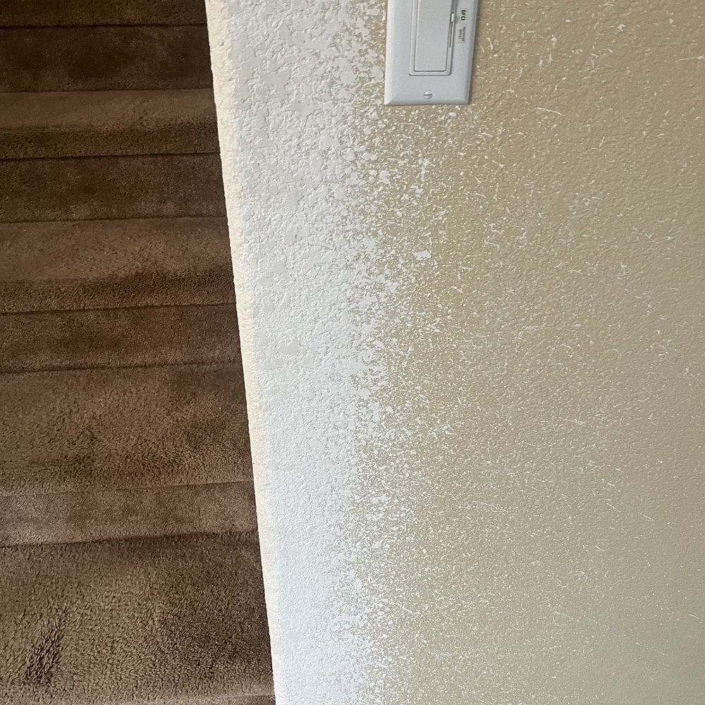 Drywall Master - Bull Nose repair - Drywall Installation & Repair Near Me