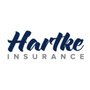 Photo of Hartke Insurance