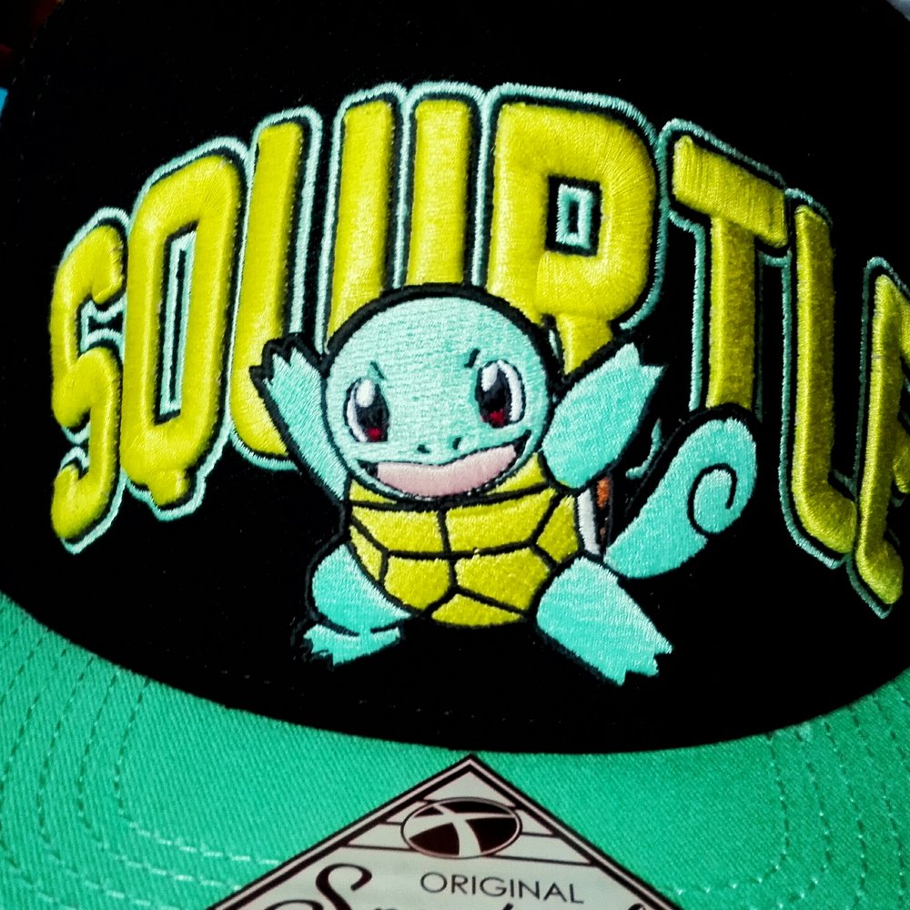 TOP 10 BEST Video Game Stores near Dalmine, Bergamo, Italy - Updated 2026 -  Yelp, image size:1000x1000