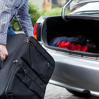 Suncity Transportation - Airport Shuttles Near Me Suncity Transportation - Airport Shuttles Near Me