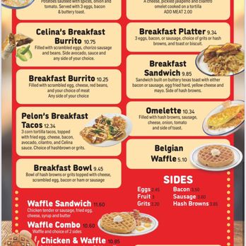 Celina's Diner - Burgers Near Me - Columbia, Mississippi Celina's Diner - Burgers Near Me - Columbia, Mississippi