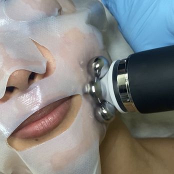 JT Aesthetic & Co - Aestheticians Near Me - South Pasadena, California JT Aesthetic & Co - Aestheticians Near Me - South Pasadena, California