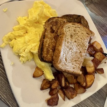 Berry Fresh Cafe - Big Brekkie - Breakfast & Brunch Near Me - Palm Beach Gardens, Florida Berry Fresh Cafe - Big Brekkie - Breakfast & Brunch Near Me - Palm Beach Gardens, Florida