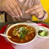 Tacos 3 Amigos gift card