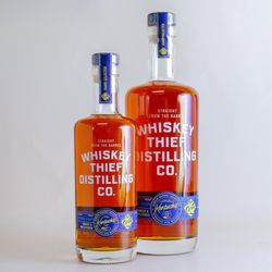 The Party Source