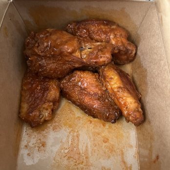 Pizza Twist - Pizza Near Me - Las Vegas, Nevada Pizza Twist - Pizza Near Me - Las Vegas, Nevada