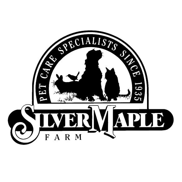 Silver Maple Pet Center - pet boarding facility in Saint Louis, MO