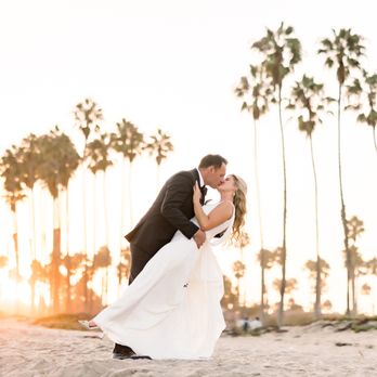 Rewind Photography - Event Photography Near Me - Santa Barbara, California