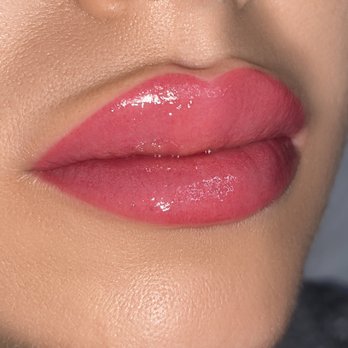 Pretty PMU Studio - Lip blushing - Permanent Makeup Near Me Pretty PMU Studio - Lip blushing - Permanent Makeup Near Me