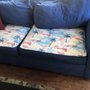 Photo of Edith's Upholstery