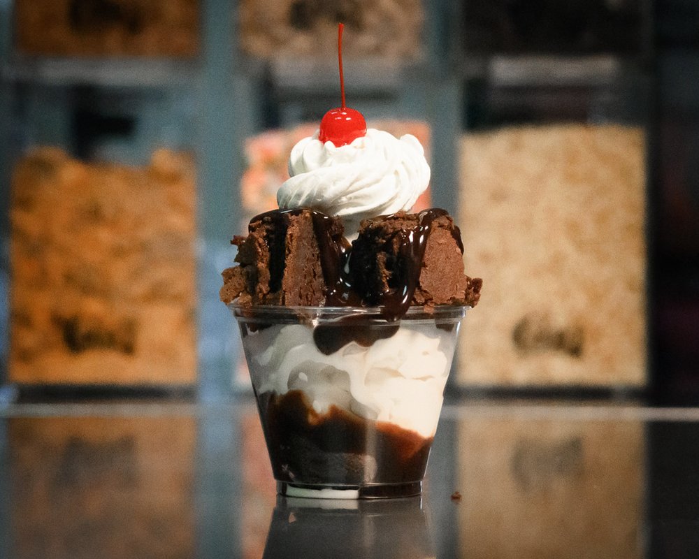 TENNESSEAN TRAVEL STOP 125 Photos & 73 Reviews 3686 Pulaski Hwy