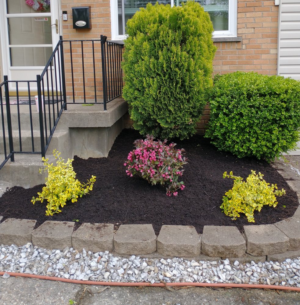 WHITE OAK GARDEN CENTER 75 Photos & 17 Reviews 3579 Blue Rock Rd