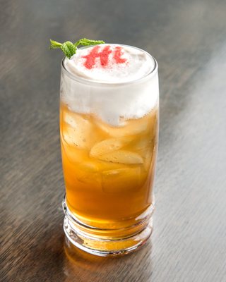 Haidilao Hot Pot Irvine by null