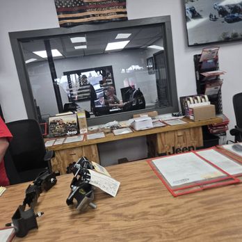 Fly-N-Hi Offroad - Auto Repair Near Me - Phoenix, Arizona Fly-N-Hi Offroad - Auto Repair Near Me - Phoenix, Arizona
