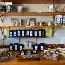 Mahiai Made - Items for purchase