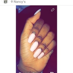 N. Taylor Nails & Spa - Best place to get nails done!